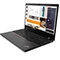 لپ تاپ 15 اینچی لنوو مدل ThinkPad E15 i3 4GB 1TB intel